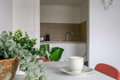 Photo de la galerie de l'établissement Lille o Centre, à Lille