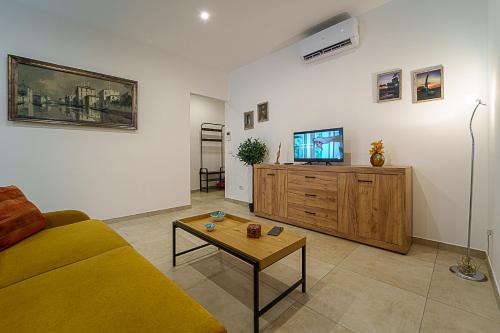 Casa Vacanze degli Olivi
