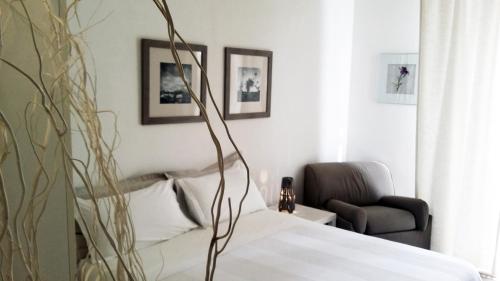 Civico 2 – Photos 5