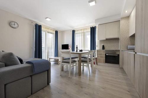 Elite Residence 5A