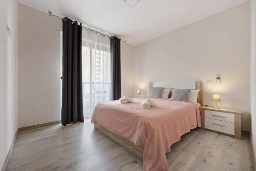 Elite Residence 5A