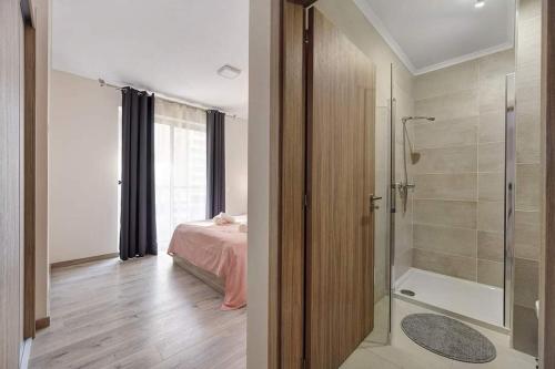 Elite Residence 5A