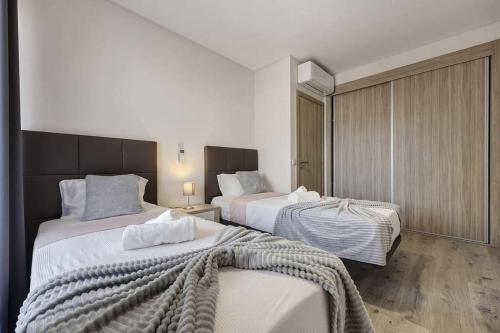 Elite Residence 5A