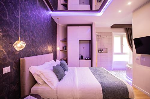 Rome suite Rome Vaticano Guest house photo 26