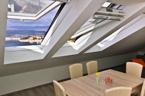 Φωτογραφία από το άλμπουμ του Apartment Ivo P. σε Silo
