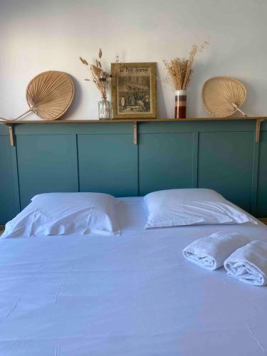 Photo de la galerie de l'établissement L Oasis, à Lille