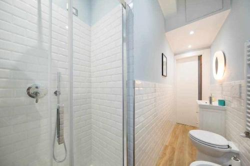 Billede fra billedgalleriet på Villa Peroni Lake Como - Vintage i Argegno