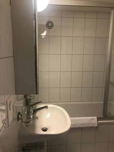 Charming Studio in the old town - UZ3