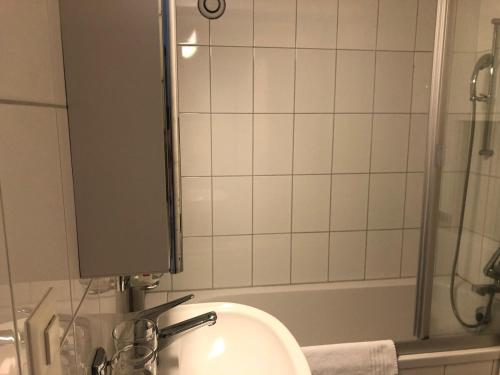 Charming Studio in the old town - UZ3