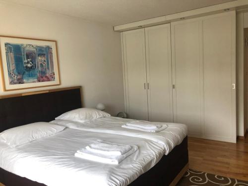 Charming Studio in the old town - UZ3