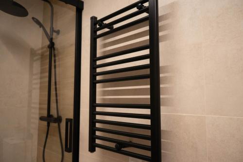 Ảnh trong thư viện ảnh của Villas Costa del Sol ở Benajarafe