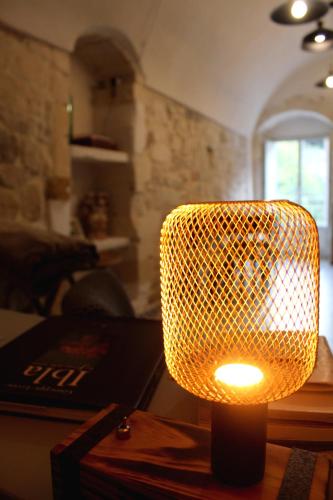 Fotografie z fotogalerie ubytování CA SIEMU v destinaci Ragusa