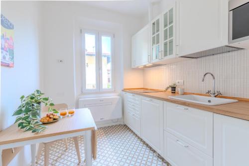La Maisonette