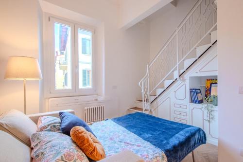La Maisonette