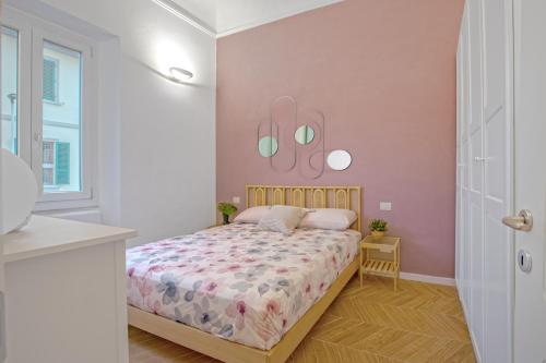 La Maisonette