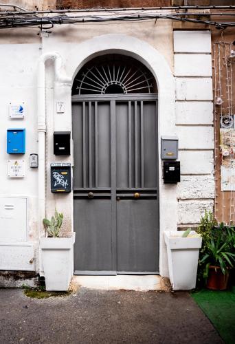 Luxury Fire Home - Catania photo 92