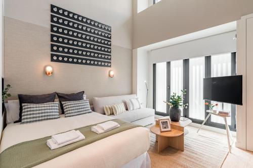 Victoria Chic Suites 01