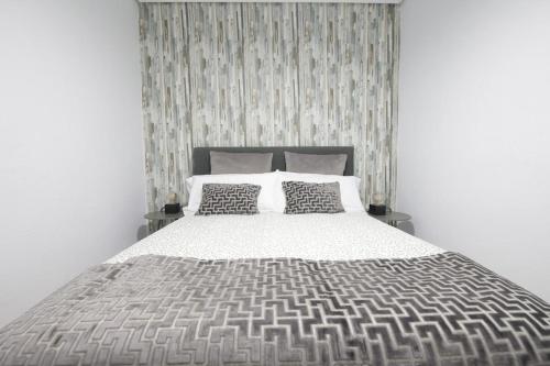 Lineros Suite A