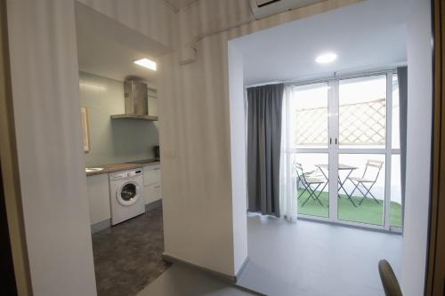 Lineros Suite A
