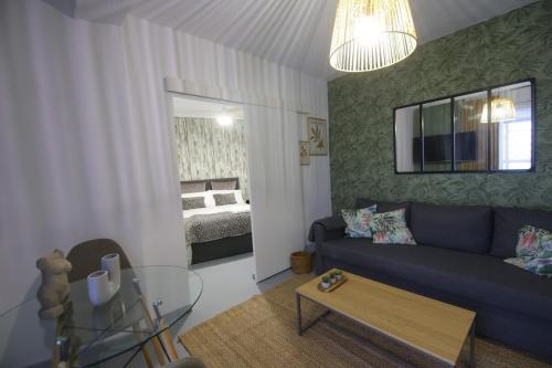 Lineros Suite A