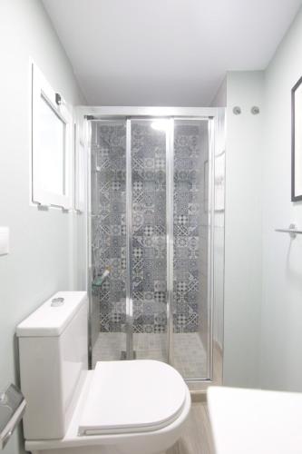 Lineros Suite A