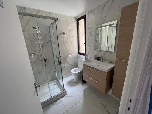 Studio 100m des pistes L'eychauda