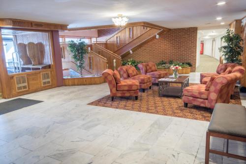 Groton Inn & Suites – Photos 5