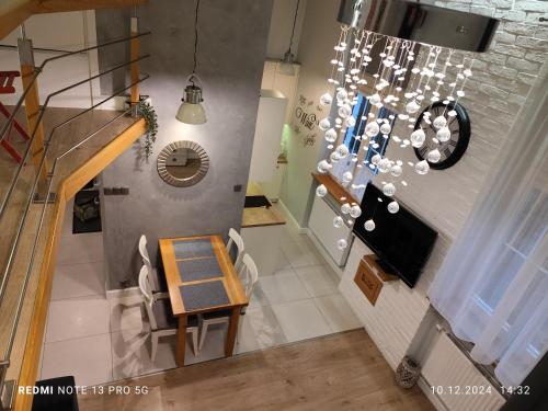 K2018 Mezzo Grand Tourist Apartments