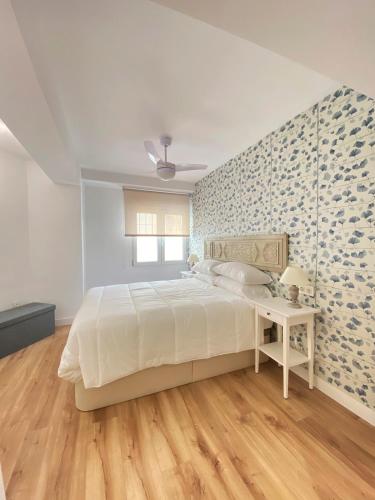 Goyeneta Apartments by Kasapartments