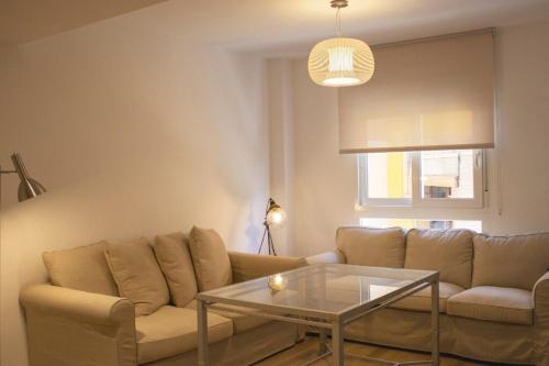 Goyeneta Apartments by Kasapartments