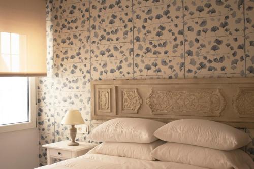 Goyeneta Apartments by Kasapartments