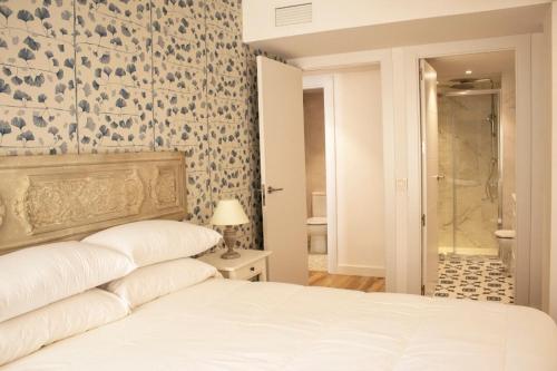 Goyeneta Apartments by Kasapartments