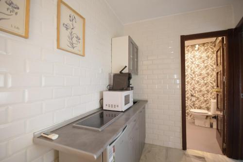 Lineros suite B