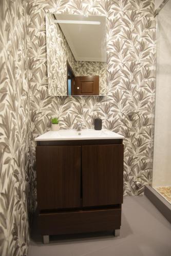 Lineros suite B