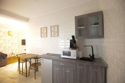 Lineros suite B