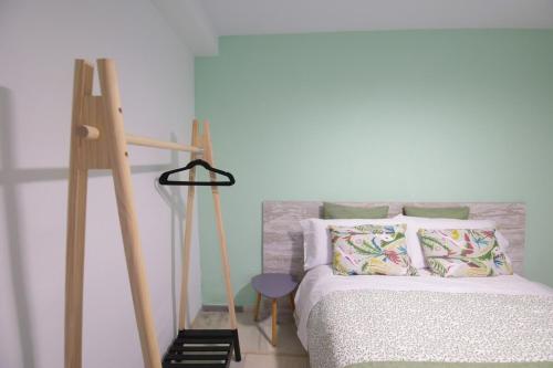 Lineros suite B