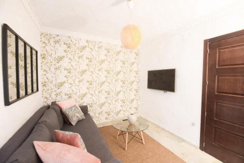 Lineros suite B