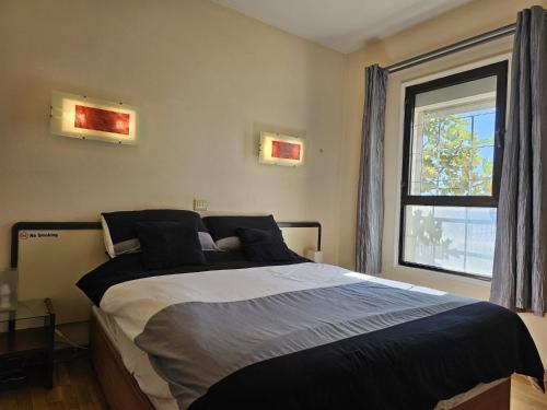 Iguazu Yumbo - Two Bedroom Apt