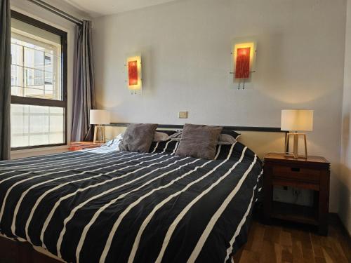 Iguazu Yumbo - Two Bedroom Apt