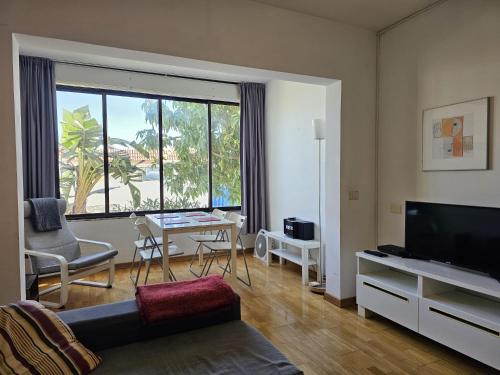 Iguazu Yumbo - Two Bedroom Apt