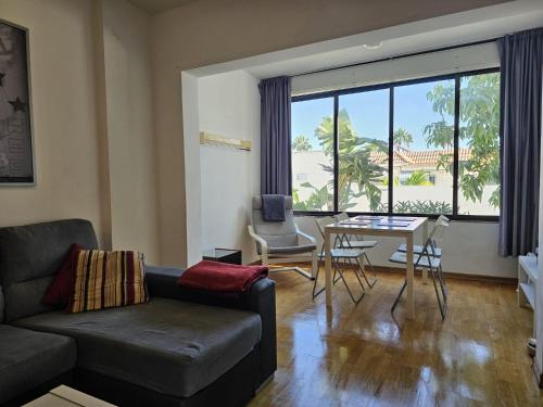 Iguazu Yumbo - Two Bedroom Apt
