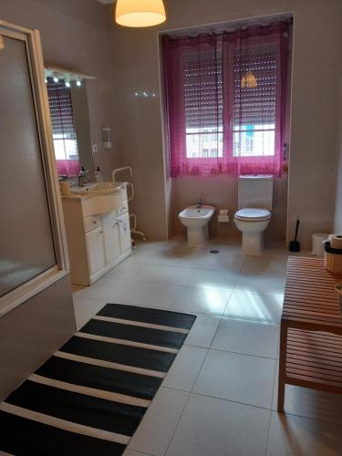 Guest House Guerra Junqueiro
