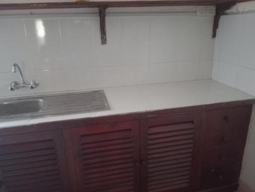 Фотография из галереи Bella Casa Malindi Casuarina в Малинди