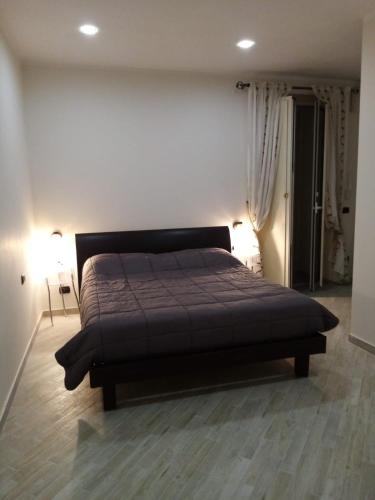 Gallery image of MyChiaiaPuntoit in Naples