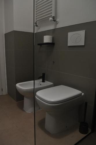 casa di Luca alloggio Andrea photo 20