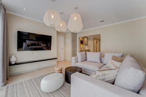 Villa Augustas - Fabulous villa in Tenerife!