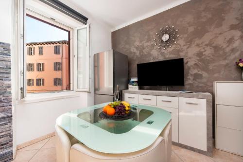 Foto Apartment Rogić 5