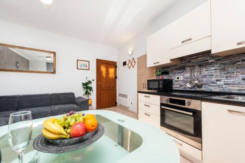 Foto Apartment Rogić 4