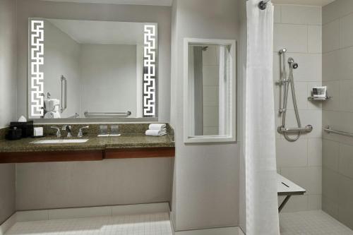 JW Marriott Washington, DC Image