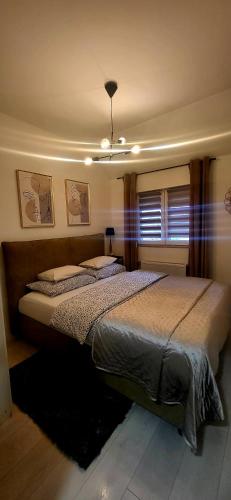 Apartman Mirella
